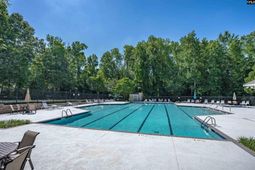 104 Pheasant Glen Court photo 4