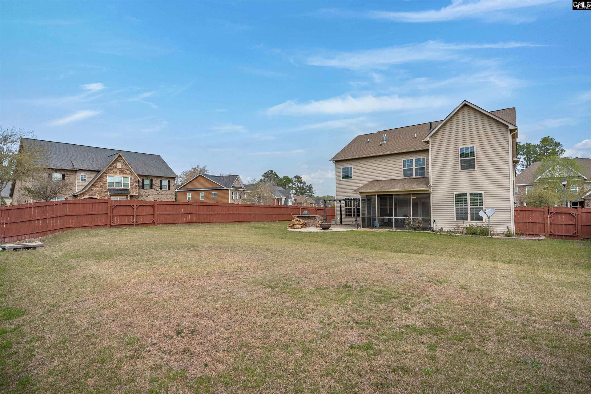 104 Pheasant Glen Court Photo 23