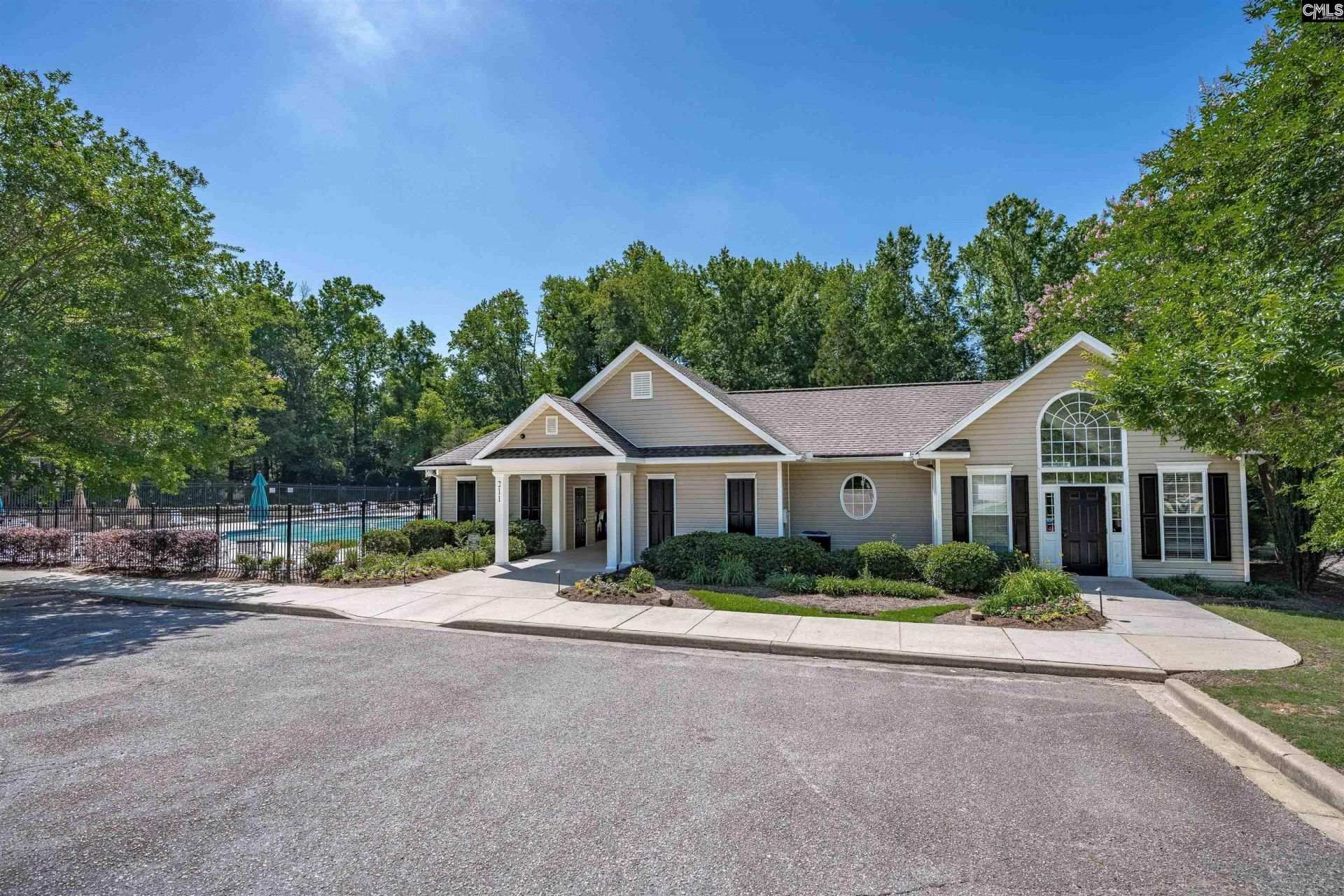 104 Pheasant Glen Court Photo 27