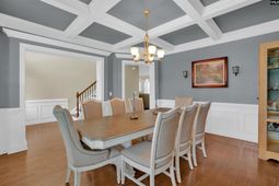 104 Pheasant Glen Court photo 4
