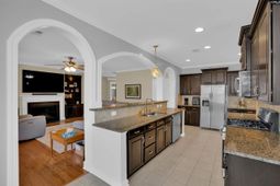 104 Pheasant Glen Court photo 4