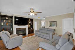 104 Pheasant Glen Court photo 4