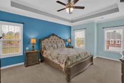 104 Pheasant Glen Court photo 4