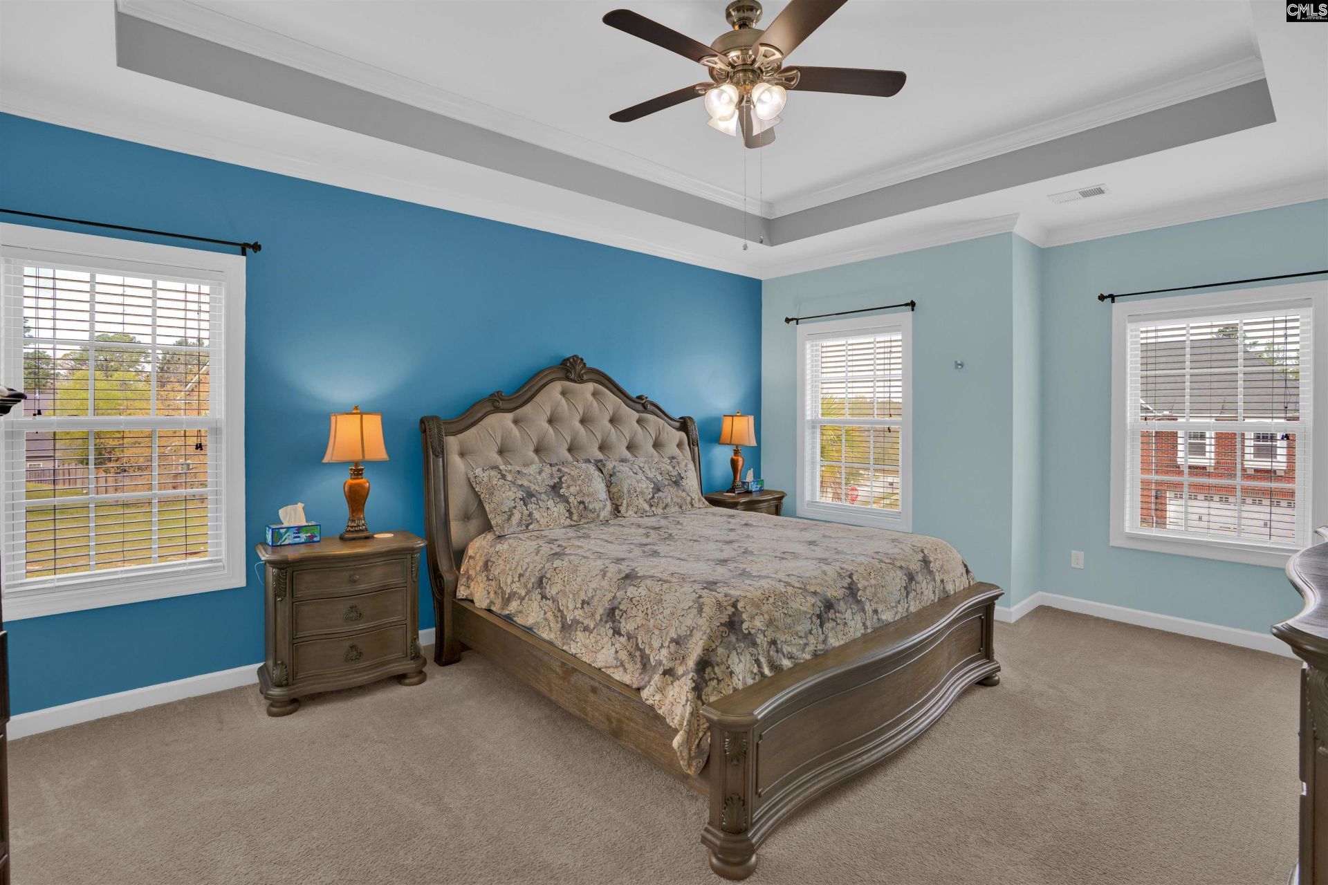104 Pheasant Glen Court Photo 6