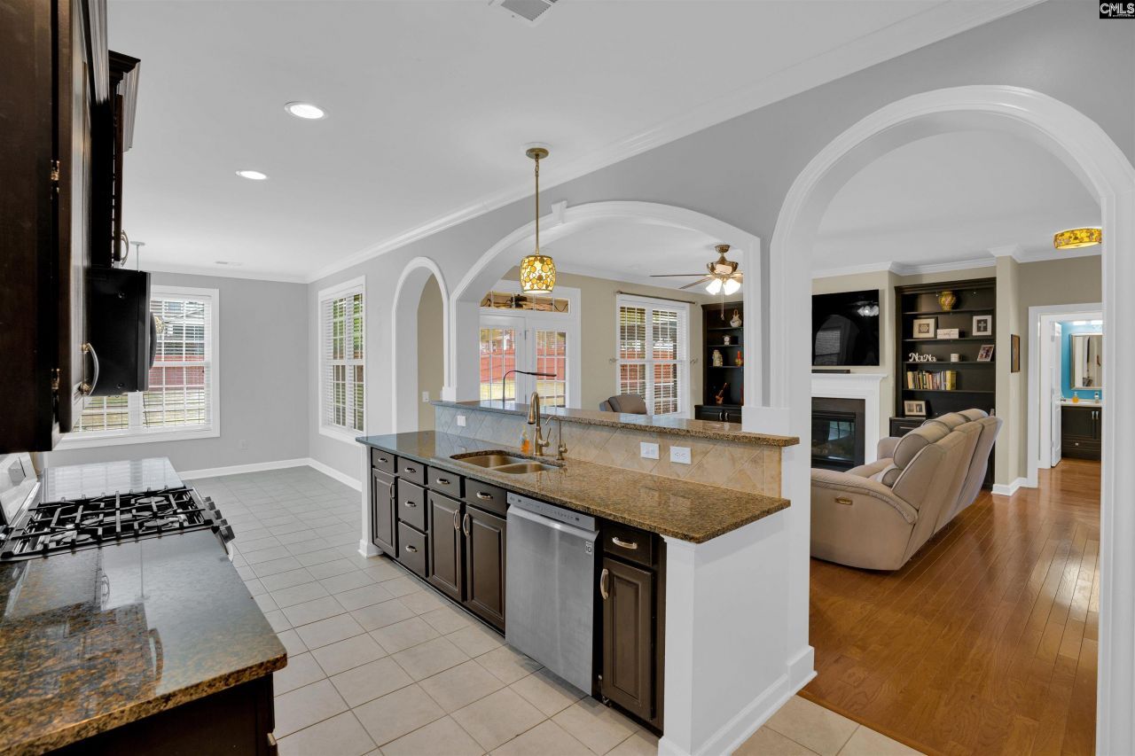 104 Pheasant Glen Court Photo 9