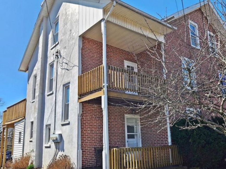 115 Egypt Road, Mont Clare, PA 19453 Main Photo