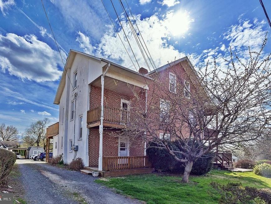 115 Egypt Road, Mont Clare, PA 19453 Main Photo