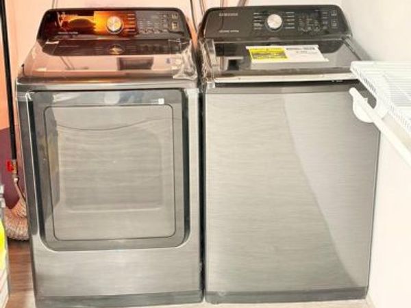 539 PERRY STREET , TRENTON, NJ 08618