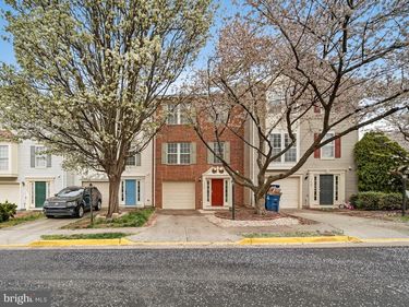 13662 SAINT JOHNS WOOD PLACE, HERNDON, VA 20171