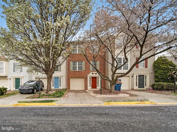 13662 SAINT JOHNS WOOD PLACE, HERNDON, VA 20171