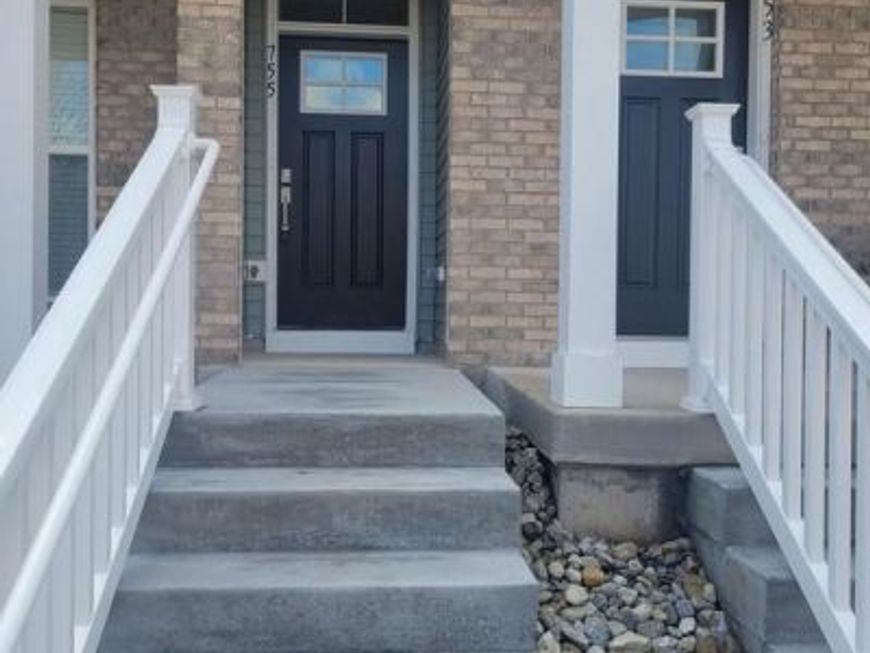 755 Platinum Drive , Phoenixville, PA 19460 Main Photo