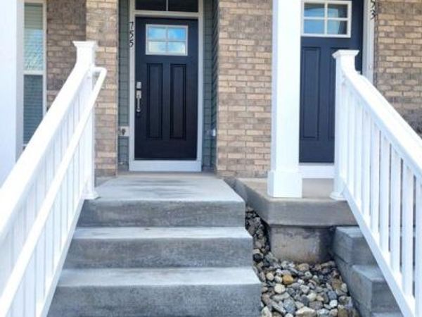 755 PLATINUM DRIVE, PHOENIXVILLE, PA 19460