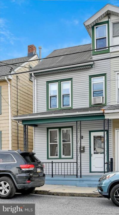 2210 Lehman Street, Lebanon, PA 17046 Main Photo