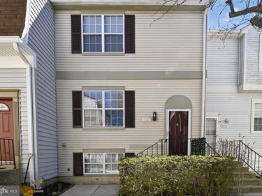 5866 BRIDGETOWN CT , BURKE, VA 22015