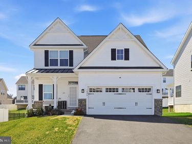 1025 TRILLIUM LANE, CHELTENHAM, PA 19012