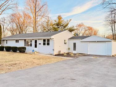 5043 Barton Place, Sylvania, OH 43560