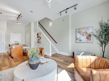 444 S Blount Street, Unit 109, Raleigh, NC 27601