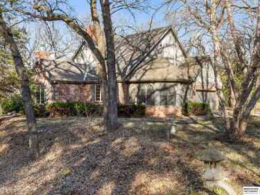 20605 Meadow Ridge Drive , Springfield, NE 68059