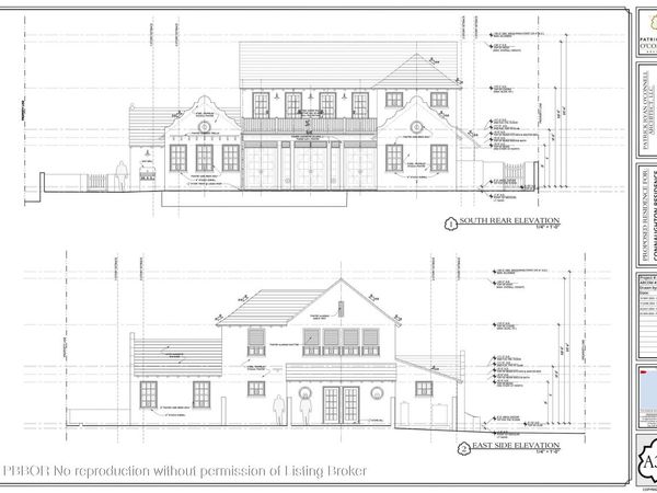 300 Colonial Lane, Palm Beach, FL 33480