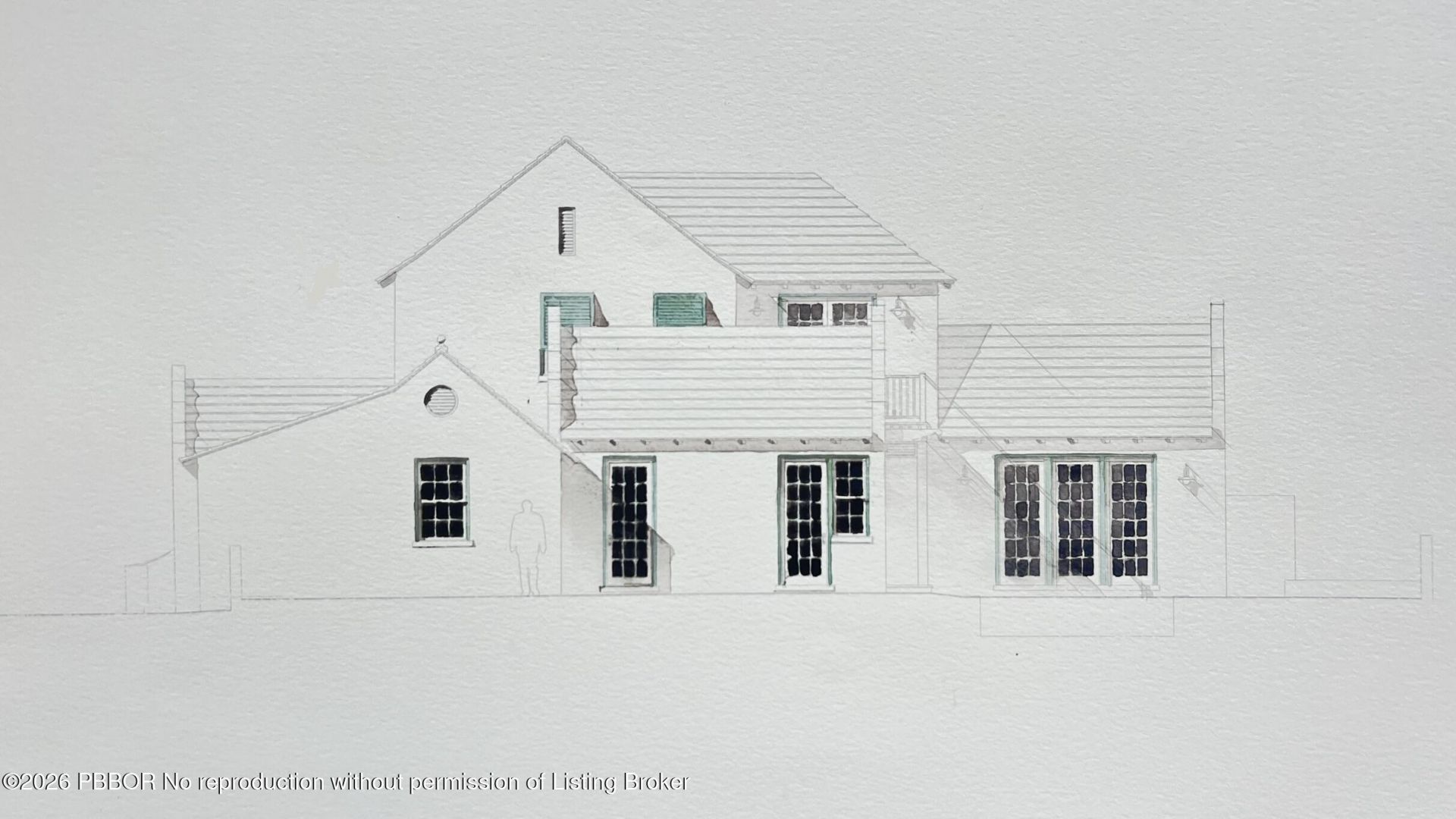 300 Colonial Lane, Palm Beach, FL 33480 Photo