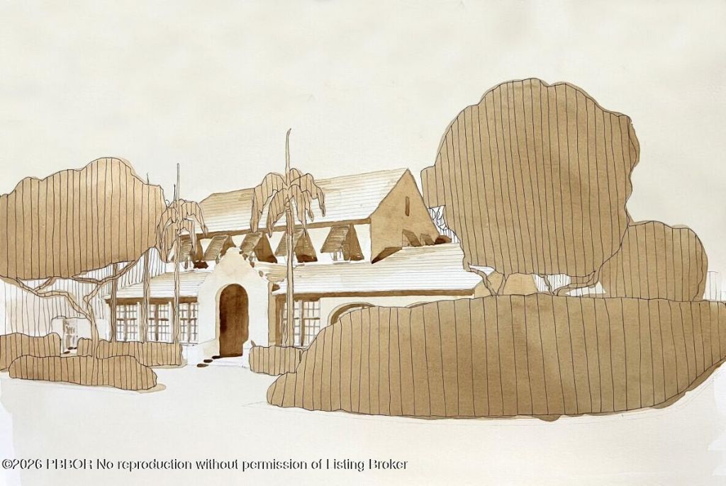 300 Colonial Lane, Palm Beach, FL 33480 Photo