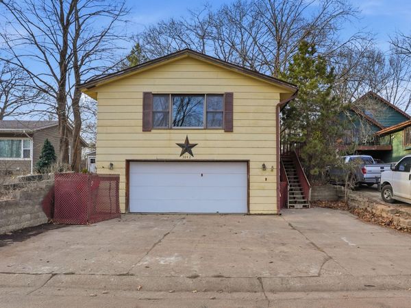 3842 Pershing Street SW, Prior Lake, MN 55372