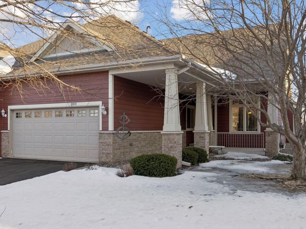 9919 Colorado Lane N, Brooklyn Park, MN 55445