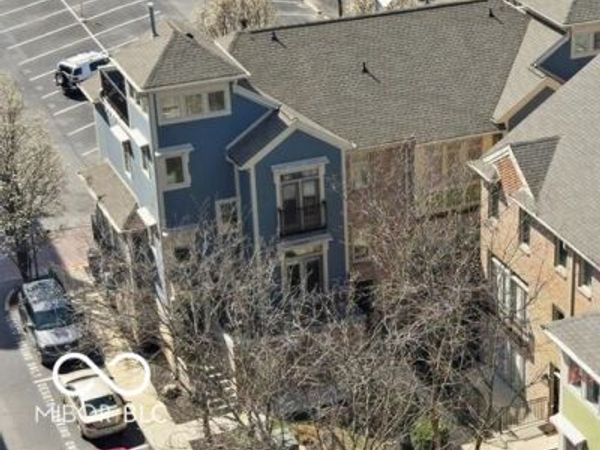 518 E Miami Street, Indianapolis, IN 46202