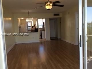 3000 Marcos Dr , Unit P304, Aventura, FL 33160 Photo