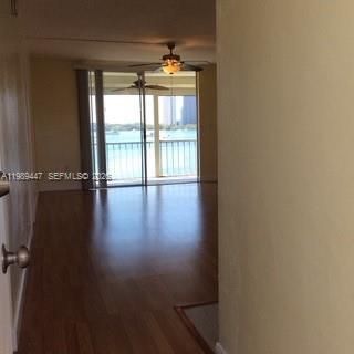 3000 Marcos Dr , Unit P304, Aventura, FL 33160 Photo