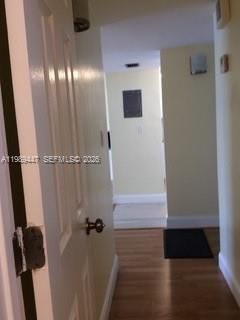 3000 Marcos Dr , Unit P304, Aventura, FL 33160 Photo