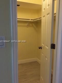 3000 Marcos Dr , Unit P304, Aventura, FL 33160 Photo