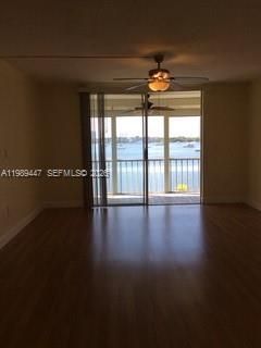 3000 Marcos Dr , Unit P304, Aventura, FL 33160 Photo