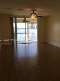 3000 Marcos Dr , Unit P304, Aventura, FL 33160 Photo