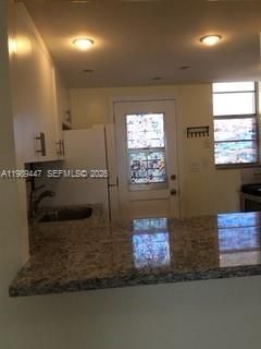 3000 Marcos Dr , Unit P304, Aventura, FL 33160 Photo