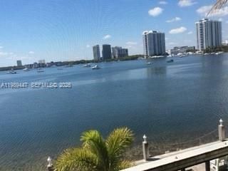 3000 Marcos Dr , Unit P304, Aventura, FL 33160 Photo