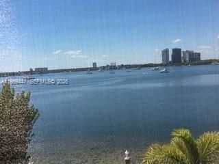 3000 Marcos Dr , Unit P304, Aventura, FL 33160 Photo