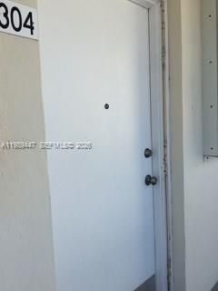 3000 Marcos Dr , Unit P304, Aventura, FL 33160 Photo