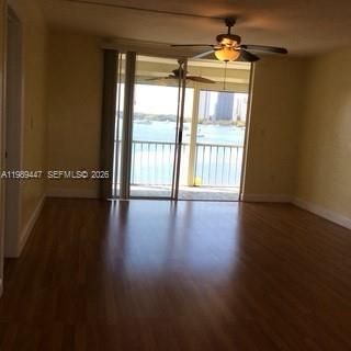 3000 Marcos Dr , Unit P304, Aventura, FL 33160 Photo