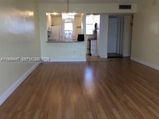 3000 Marcos Dr , Unit P304, Aventura, FL 33160 Photo