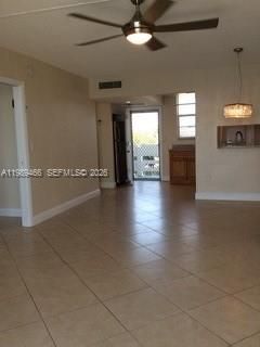 3000 Marcos Dr , Unit P312, Aventura, FL 33160 Photo