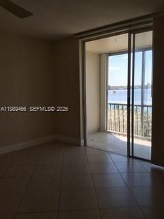 3000 Marcos Dr , Unit P312, Aventura, FL 33160 Photo