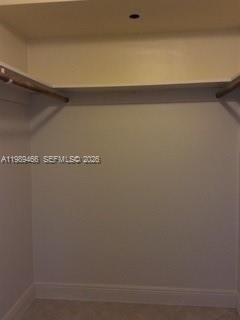 3000 Marcos Dr , Unit P312, Aventura, FL 33160 Photo