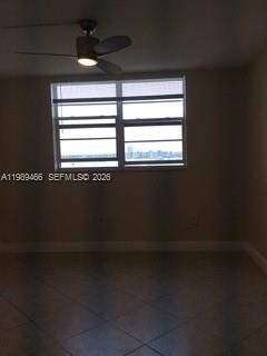3000 Marcos Dr , Unit P312, Aventura, FL 33160 Photo