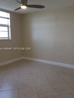 3000 Marcos Dr , Unit P312, Aventura, FL 33160 Photo