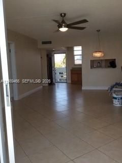 3000 Marcos Dr , Unit P312, Aventura, FL 33160 Photo
