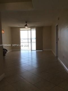 3000 Marcos Dr , Unit P312, Aventura, FL 33160 Photo