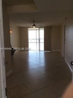 3000 Marcos Dr , Unit P312, Aventura, FL 33160 Photo