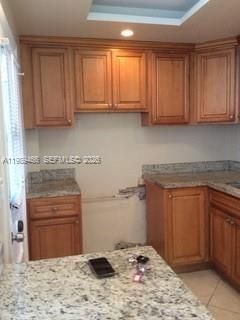 3000 Marcos Dr , Unit P312, Aventura, FL 33160 Photo