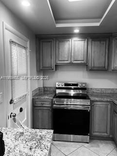 3000 Marcos Dr , Unit P312, Aventura, FL 33160 Photo